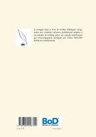 Mon livre de recettes pour la maladie de Cushing