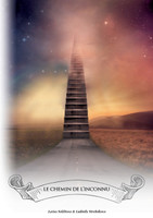 Le chemin de l'inconnu