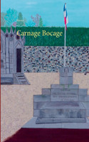 Carnage Bocage