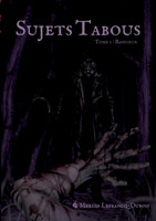 Sujets Tabous