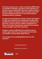 Destins croisés