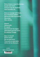 Le Soleil De Mes Maux