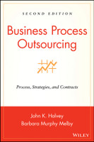 Business Process Outsourcing