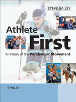 Athlete First