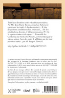 Traité des donations entre-vifs et testamentaires. Tome II