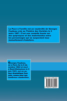 La Puce à l'oreille