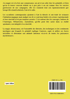 La force magique