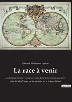 La race à venir