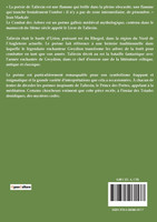 Le combat des arbres