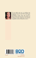 Mes mots de vie