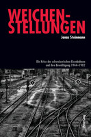Weichenstellungen