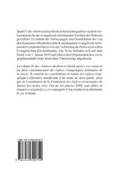 Schweizerische Kirchenrechtsquellen- Sources du droit ecclésial suisse