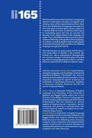 Space, Place and the Discursive Construction of Identity
