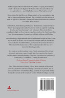 A Daring Venture; Rudolf Hess and the Ill-Fated Peace Mission of 1941