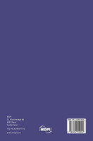 Frontiers in Atmospheric Pressure Plasma Technology