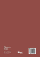 Process Design, Integration, and Intensification