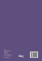 Fungal Pathogenesis in Humans