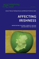 Affecting Irishness