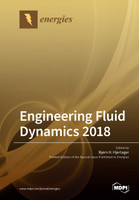 Engineering Fluid Dynamics 2018