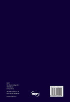 Instruments and Methods for Cyclotron Produced Radioisotopes