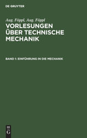 Einführung in die Mechanik