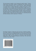 Active Learning for Students and Teachers