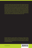 Sartre and Posthumanist Humanism