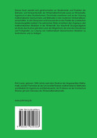 Analytische Methoden in der Wirtschaft