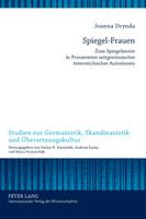 Spiegel-Frauen