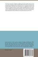 Problems of Bioethics