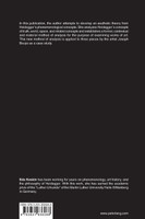 Heidegger and Modern Art