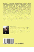 Integrating Packaging and Logistics