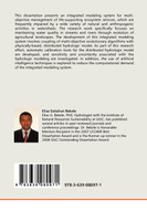 Integrated Modeling System for Multi-Objective Watershed Management