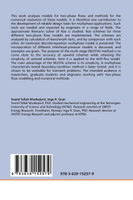 Modelling and numerical methods for two-phase flow