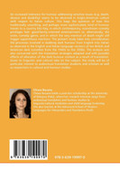 Dark Humour as a Culture-Specific Phenomenon