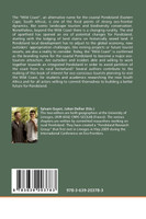 Rethinking the Wild Coast, South Africa