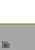 Informationen rund um die Kreuzzüge