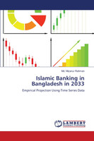 Islamic Banking in Bangladesh in 2033