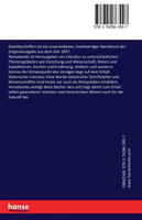 Goetheschriften