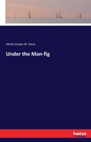 Under the Man-fig
