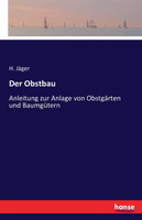 Der Obstbau