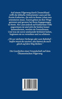 Laufen musst du sowieso