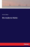 Die moderne Küche