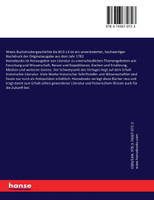 Wiens Buchdruckergeschichte bis M.D.I.X