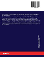 Das Frutigland