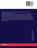 Kampagnen der Franzosen