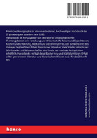 Römische Ikonographie