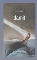 damit
