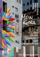 Mein Kuba