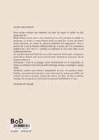SCRISORI VOL. II